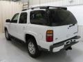 Summit White - Tahoe Z71 4x4 Photo No. 2