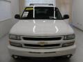 Summit White - Tahoe Z71 4x4 Photo No. 6