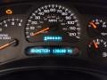 Summit White - Tahoe Z71 4x4 Photo No. 10