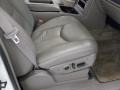 Summit White - Tahoe Z71 4x4 Photo No. 21