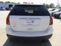 2006 Stone White Chrysler Pacifica Touring  photo #4