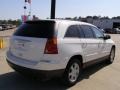 2006 Stone White Chrysler Pacifica Touring  photo #5