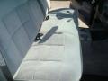 1995 Oxford White Ford F150 XL Regular Cab  photo #16