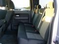 Silver Metallic - F150 XLT SuperCrew Photo No. 10