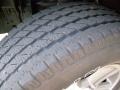 Silver Metallic - F150 XLT SuperCrew Photo No. 12