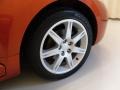 Sunset Pearlescent - Eclipse SE Coupe Photo No. 23