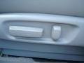 Alabaster Silver Metallic - TSX Sedan Photo No. 14