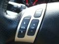 Alabaster Silver Metallic - TSX Sedan Photo No. 21