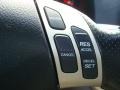 Alabaster Silver Metallic - TSX Sedan Photo No. 22