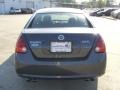 Dark Slate Metallic - Maxima 3.5 SL Photo No. 4