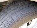 Dark Slate Metallic - Maxima 3.5 SL Photo No. 12
