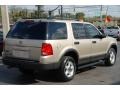 2003 Harvest Gold Metallic Ford Explorer XLT  photo #15