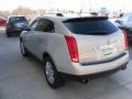 Gold Mist - SRX 4 V6 AWD Photo No. 2
