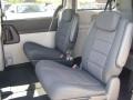 Stone White - Grand Caravan SXT Photo No. 10