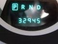 Stone White - Grand Caravan SXT Photo No. 14