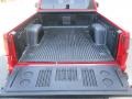 2003 Victory Red Chevrolet S10 Regular Cab  photo #4
