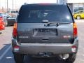 Graphite Gray Metallic - Envoy SLE 4x4 Photo No. 6