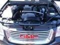 Graphite Gray Metallic - Envoy SLE 4x4 Photo No. 7