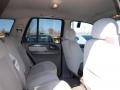 Graphite Gray Metallic - Envoy SLE 4x4 Photo No. 9