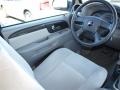 Graphite Gray Metallic - Envoy SLE 4x4 Photo No. 11