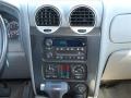Graphite Gray Metallic - Envoy SLE 4x4 Photo No. 12