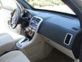 2008 Sandstone Metallic Chevrolet Equinox LT  photo #19