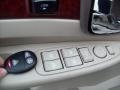 2006 Cashmere Metallic Buick Rendezvous CXL AWD  photo #6