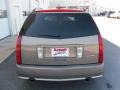 Gold Mist - SRX V6 Photo No. 3