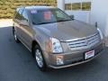 Gold Mist - SRX V6 Photo No. 5