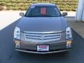 Gold Mist - SRX V6 Photo No. 6