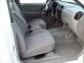 Summit White - Colorado Regular Cab Photo No. 6