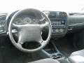 Apple Red - Blazer LS 4x4 Photo No. 11