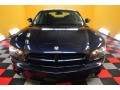 Midnight Blue Pearl - Charger SE Photo No. 2