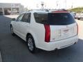 White Diamond - SRX V6 Photo No. 2