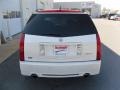 White Diamond - SRX V6 Photo No. 3