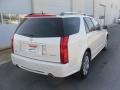 White Diamond - SRX V6 Photo No. 4