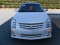 White Diamond - SRX V6 Photo No. 6