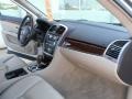White Diamond - SRX V6 Photo No. 20