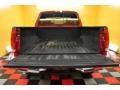 2003 Toreador Red Metallic Ford F250 Super Duty XLT SuperCab 4x4  photo #12