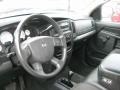 2004 Light Almond Pearl Dodge Ram 1500 SLT Regular Cab 4x4  photo #6