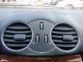 Iridium Silver Metallic - CLK 350 Cabriolet Photo No. 46