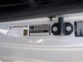 Iridium Silver Metallic - CLK 350 Cabriolet Photo No. 57