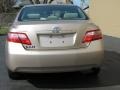 Desert Sand Mica - Camry LE Photo No. 6