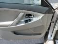 Desert Sand Mica - Camry LE Photo No. 12
