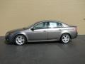 Carbon Bronze Pearl - TL 3.2 Photo No. 1
