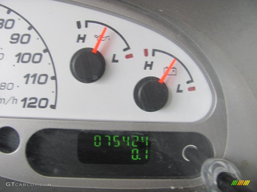 2005 Explorer Sport Trac XLT 4x4 - Red Fire / Medium Pebble photo #15