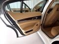 Carrara White - Panamera 4S Photo No. 16
