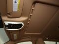 Carrara White - Panamera 4S Photo No. 18