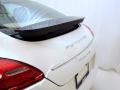 Carrara White - Panamera 4S Photo No. 25