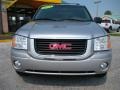 Liquid Silver Metallic - Envoy SLE Photo No. 2